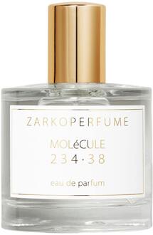 Zarkoperfume Eau de Parfum Zarkoperfume Molécule 234.38 50 ml