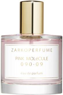 Zarkoperfume Eau de Parfum Zarkoperfume Pink Molecule 090.09 50 ml
