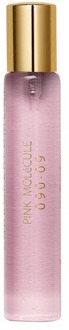 Zarkoperfume Eau de Parfum Zarkoperfume Pink Molécule 090.09 EDP 30 ml
