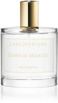 Zarkoperfume Eau de Parfum Zarkoperfume Quantum Molecule 100 ml