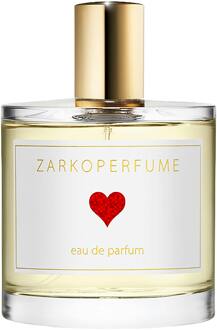 Zarkoperfume Eau de Parfum Zarkoperfume Sending Love EDP 100 ml