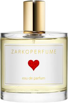 Zarkoperfume Eau de Parfum Zarkoperfume Sending Love EDP 50 ml