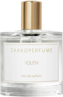 Zarkoperfume Eau de Parfum Zarkoperfume Youth 100 ml