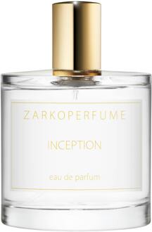 Zarkoperfume INCEPTION EDP 100 ml