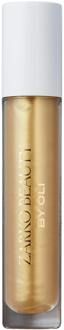 Zarkoperfume Lipgloss Zarkoperfume Zarko Beauty By Oli High Gloss 003 Liquid Gold 5,5 ml
