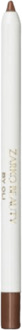 Zarkoperfume Lipliner Zarkoperfume Zarko Beauty By Oli Lip Liner 001 Biscuit 1,2 g