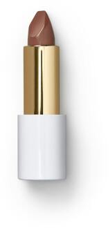 Zarkoperfume Lipstick Zarkoperfume Zarko Beauty By Oli Lip Stick 002 Perfect Nude 1 st