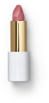 Zarkoperfume Lipstick Zarkoperfume Zarko Beauty By Oli Lip Stick 003 Rose Petals 1 st