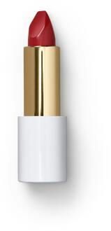 Zarkoperfume Lipstick Zarkoperfume Zarko Beauty By Oli Lip Stick 005 Sending Love 1 st