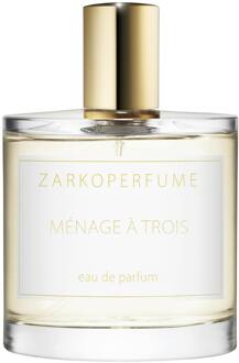 Zarkoperfume MéNAGE A TROIS EDP 100 ml