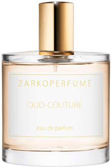 Zarkoperfume Oud Couture EDP 100 ml