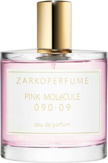 Zarkoperfume PINK MOLéCULE 090•09 EDP 100ml