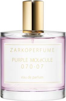 Zarkoperfume Purple Molécule 070.07 100 ml