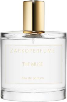 Zarkoperfume The Muse EDP 100 ml