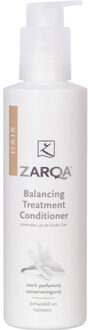Zarqa Balance Treatment - 200 ml - Conditioner