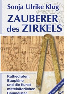 Zauberer Des Zirkels - Sonja Ulrike Klug