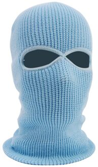 Zawaland Adult Riding Masker Sjaal Warm Hoofddeksels Outdoor Sport Winddicht Cs Cap Winter Sport Ski Unisex Beschermende Gezichtsmasker 6