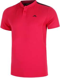 Zayden Polo Heren-Berry bes - M