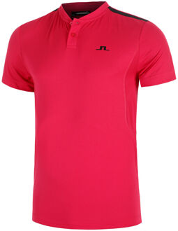 Zayden Polo Heren-Berry - S,M,L,XL,XXL