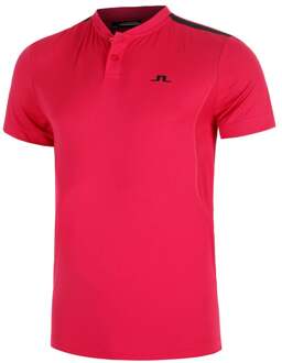 Zayden Polo Heren-Berry - S