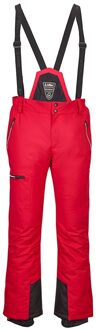 Zayn Functional Pants - Rood - Algemeen - maat  M