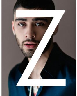 Zayn
