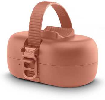 ZAZU Baby Rocker Robby