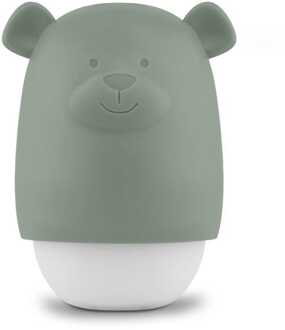 ZAZU Benny Nachtlampje