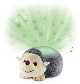 ZAZU Musical Star Projector - Harry Groen - 000