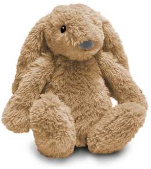 ZAZU Ro the Rabbit Slaapknuffel