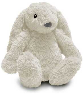 ZAZU Ro the Rabbit Slaapknuffel