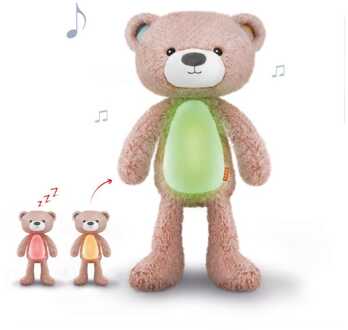 ZAZU slaaptrainer Brody de beer