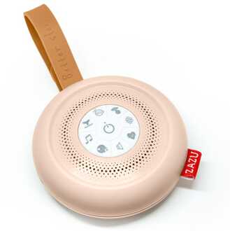 ZAZU Suzy the susher Deluxe