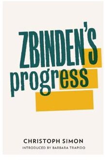 Zbinden's Progress