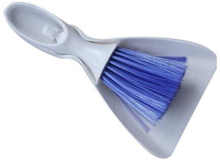 Zd 1X Airco Uitlaat Borstel Borstel Voor Suzuki Swift Grand Vitara Sx4 Mini Cooper Citroen C3 C4 c5 Accessoires