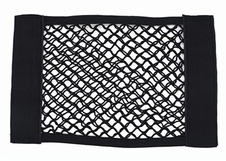 Zd Kofferbak Bagagenet Voor Hyundai Ix35 Ix25 Creta Subaru Jetta Chevrolet Cruze Aveo Captiva Kia Rio Ceed Sportage tiguan