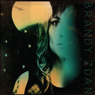 Zdan Brandy - Brandy Zdan