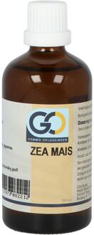 Zea Mais Bio (100ml)