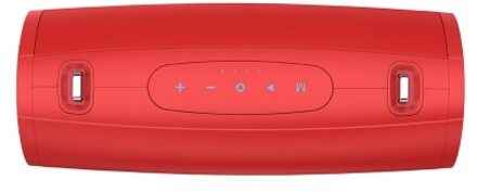 ZEALOT S38 Portable Wireless Speaker with BT 5.0 Technology IPX5 Waterproof Speakers