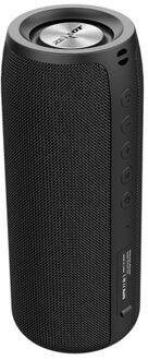 ZEALOT S51 Portable Wireless Speaker with BT 5.0 Technology IPX5 Waterproof Speakers