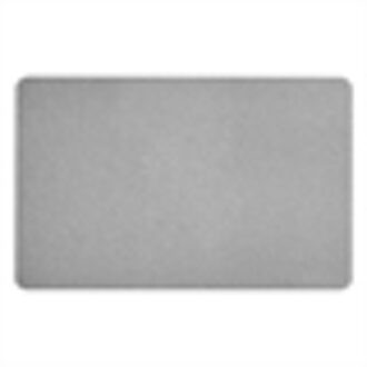 Zebra 104523-132 pvc kaarten zilver 500 stuks (origineel)