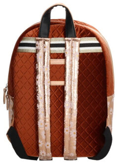 Zebra 18981 Roze - One size