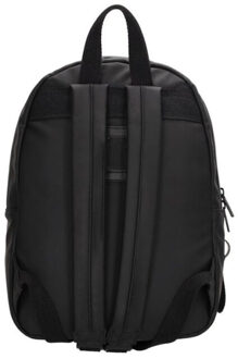 Zebra 22593 Zwart - One size