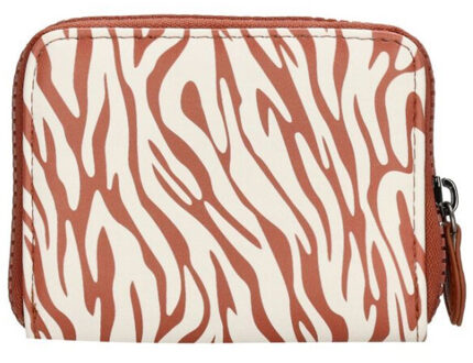 Zebra 22654028 Bruin - One size