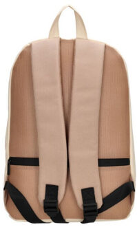 Zebra 23050 Ecru - One size