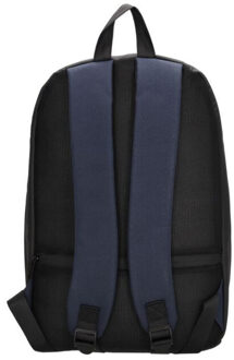 Zebra 23050 - maat One size Zwart