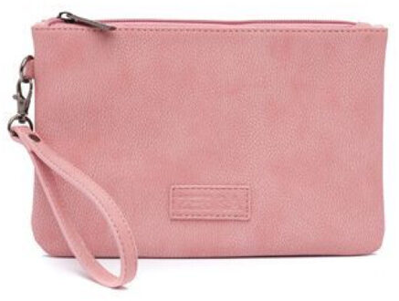 Zebra 588012 Roze - One size