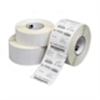 Zebra 8000T Cryocool 3008152 30mm x 15mm 3 rollen (origineel)