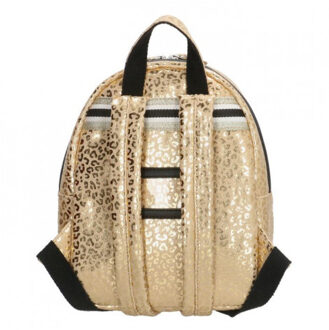 Zebra 811102 s Geel - One size