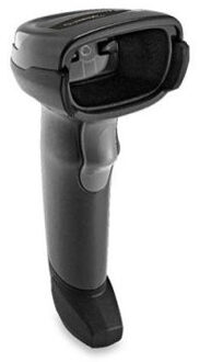 Zebra DS2278 Barcodescanner